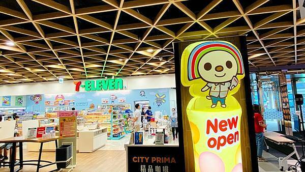 IMG_1266.jpg IMG_1266.jpg