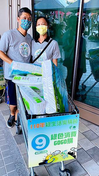 IMG_1710.jpg IMG_1710.jpg