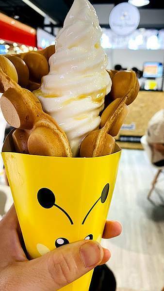 IMG_1269.jpg IMG_1269.jpg