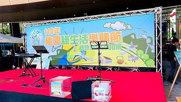 IMG_4805.jpg IMG_4805.jpg