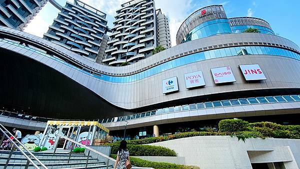 IMG_1202.jpg IMG_1202.jpg