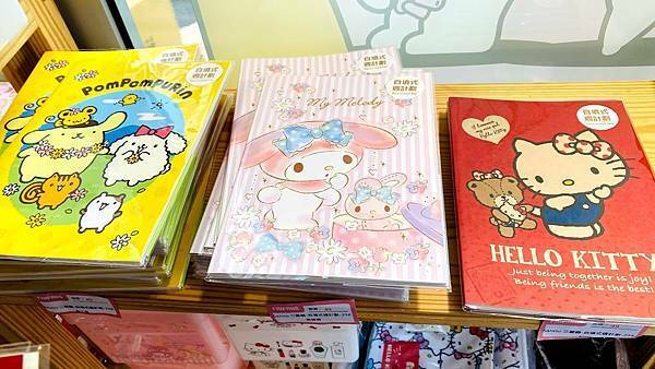 IMG_1186.jpg IMG_1186.jpg