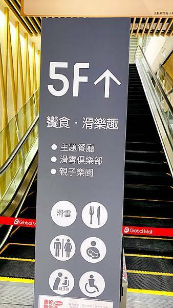 IMG_1664.jpg IMG_1664.jpg