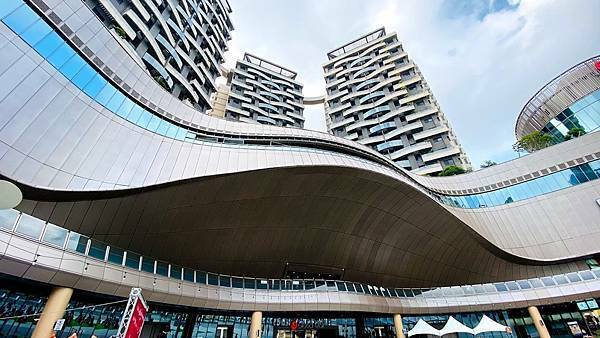 IMG_1162.jpg IMG_1162.jpg