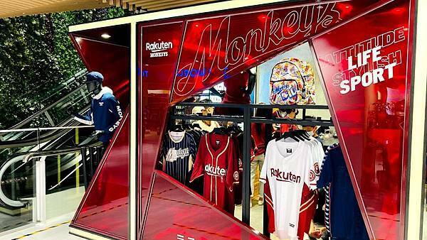 IMG_4838.jpg IMG_4838.jpg