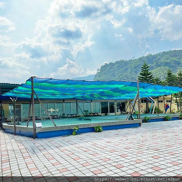 LINE_ALBUM_南庄麥克尼_211006_8.jpg