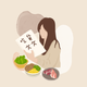 創作者 吃貨文文 的頭像