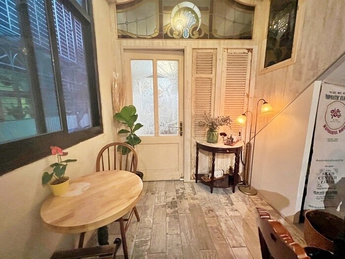 batch_IMG_2565.JPG batch_IMG_2565.JPG