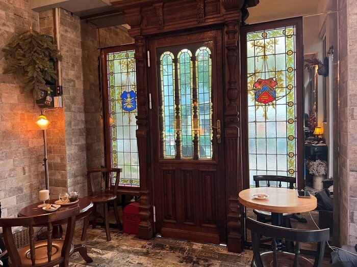 batch_IMG_2528.JPG batch_IMG_2528.JPG