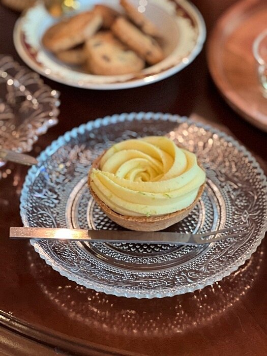 batch_IMG_2531.JPG batch_IMG_2531.JPG