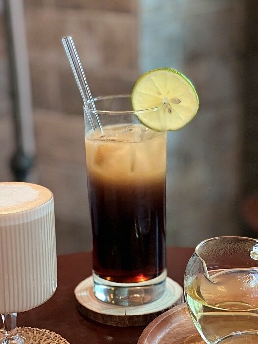 batch_IMG_2529.JPG batch_IMG_2529.JPG