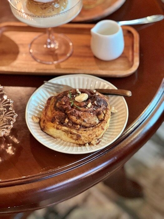 batch_IMG_2549.JPG batch_IMG_2549.JPG