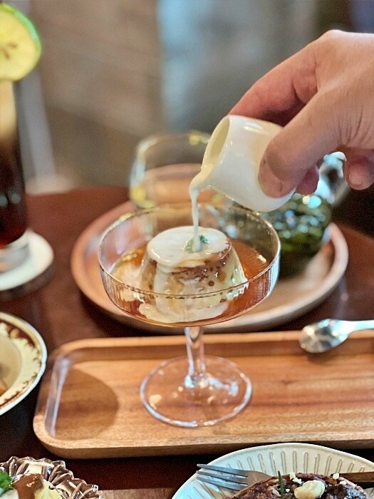 batch_IMG_2546.JPG batch_IMG_2546.JPG