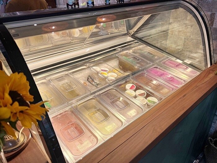 batch_IMG_2511.JPG batch_IMG_2511.JPG