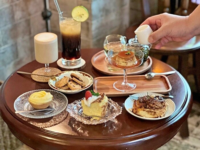 batch_IMG_2544.JPG batch_IMG_2544.JPG