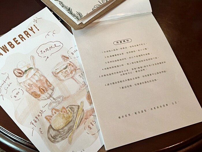 batch_IMG_2506.JPG batch_IMG_2506.JPG