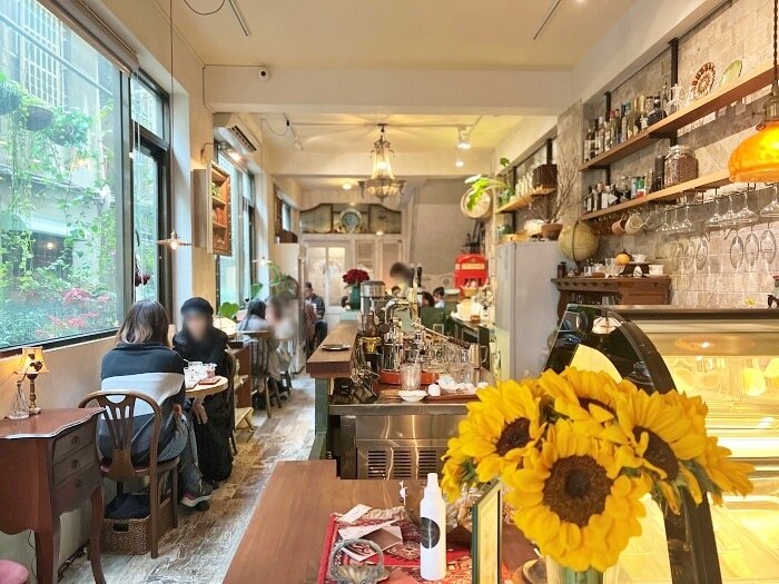 batch_IMG_2496.JPG batch_IMG_2496.JPG