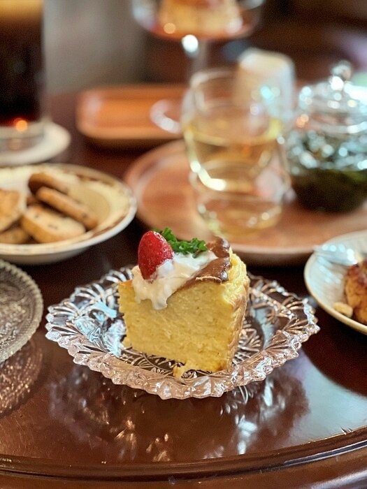 batch_IMG_2540.JPG batch_IMG_2540.JPG