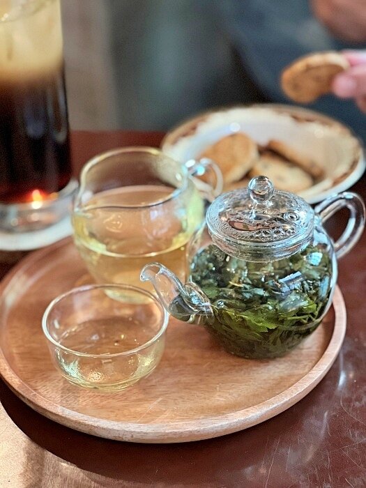 batch_IMG_2530.JPG batch_IMG_2530.JPG