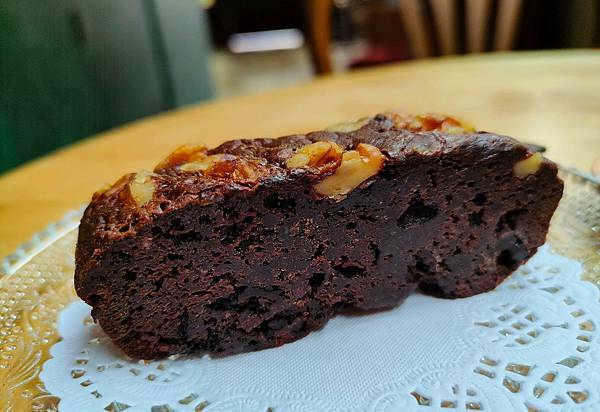 /tmp/phpfUyda1 /tmp/phpfUyda1