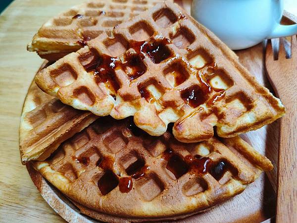 /tmp/phpLshhnQ /tmp/phpLshhnQ