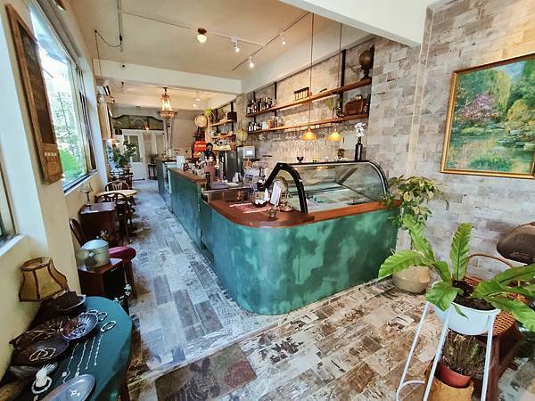 /tmp/phpgpBi1m /tmp/phpgpBi1m