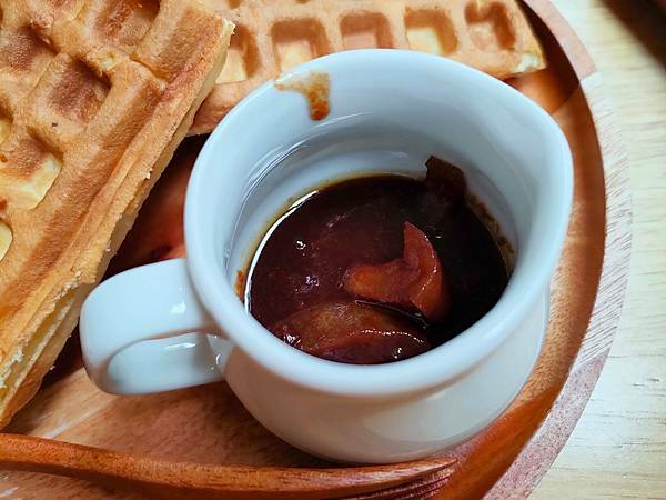 /tmp/phpvBzwTU /tmp/phpvBzwTU