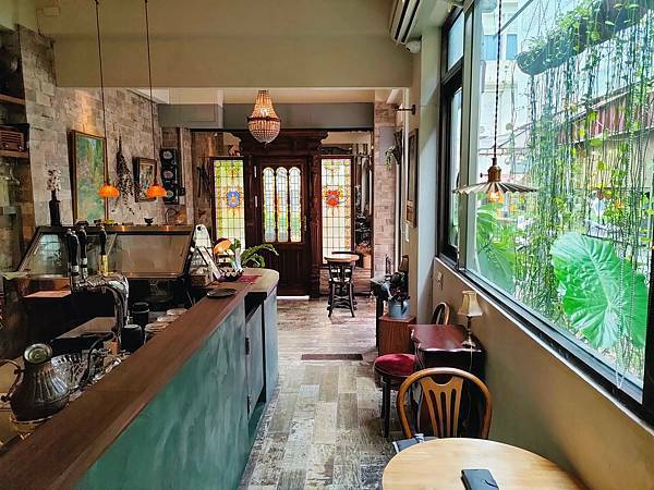 /tmp/phppWOicu /tmp/phppWOicu