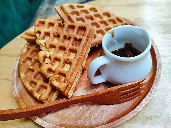 /tmp/phpcxepV8 /tmp/phpcxepV8