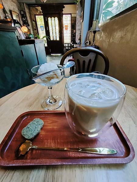 /tmp/php8PkT8x /tmp/php8PkT8x