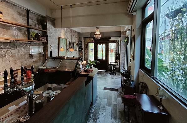 /tmp/phptmuBSw /tmp/phptmuBSw