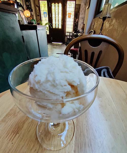 /tmp/phpfeHYUs /tmp/phpfeHYUs