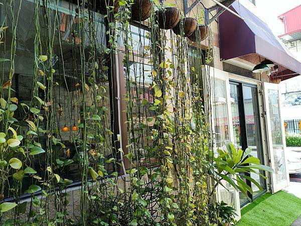 /tmp/phpjDCxNy /tmp/phpjDCxNy