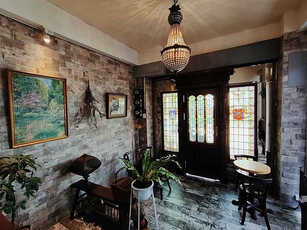 /tmp/phpjhcARU /tmp/phpjhcARU