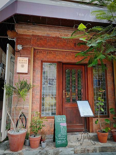 /tmp/phpvzRiBW /tmp/phpvzRiBW