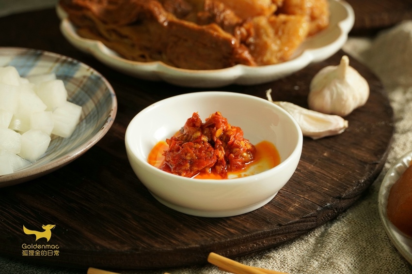 20211003_085218.jpg 20211003_085218.jpg