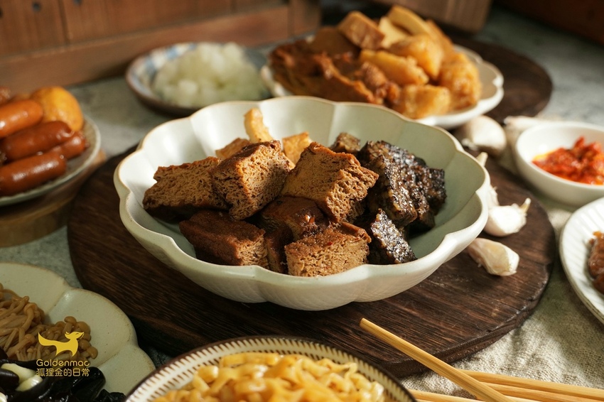 20211003_085522.jpg 20211003_085522.jpg