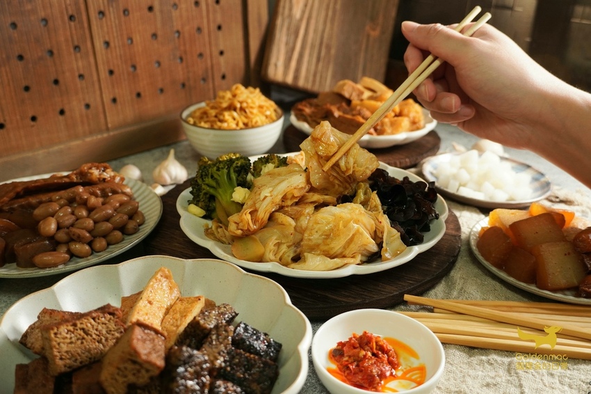 20211003_085113.jpg 20211003_085113.jpg