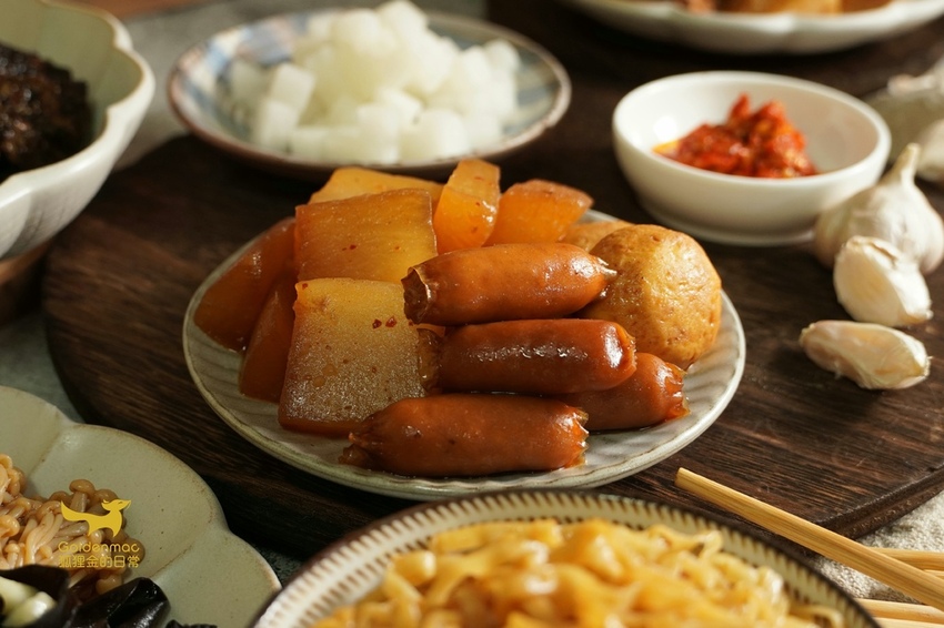 20211003_085455.jpg 20211003_085455.jpg