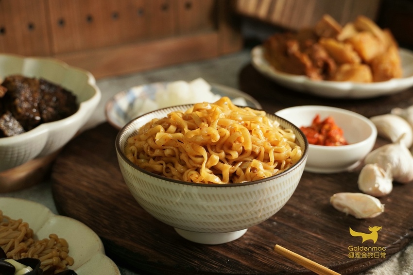 20211003_085333.jpg 20211003_085333.jpg