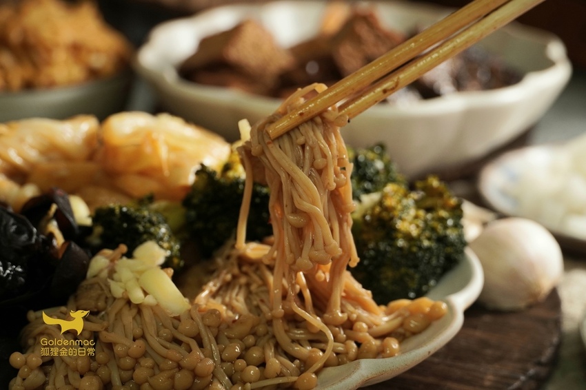 20211003_084910.jpg 20211003_084910.jpg