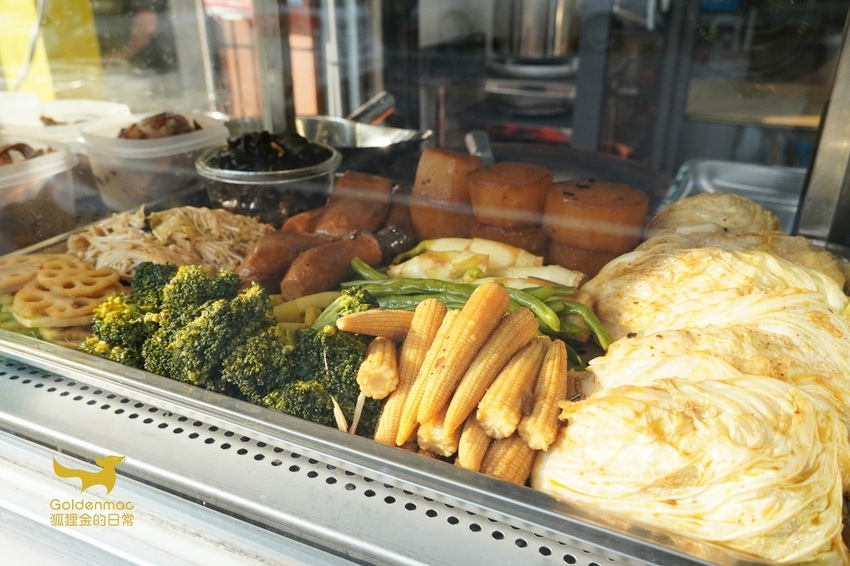 20211003_090903.jpg 20211003_090903.jpg