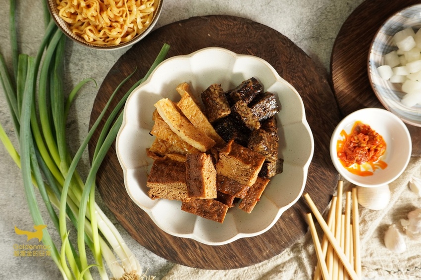 20211003_090205.jpg 20211003_090205.jpg