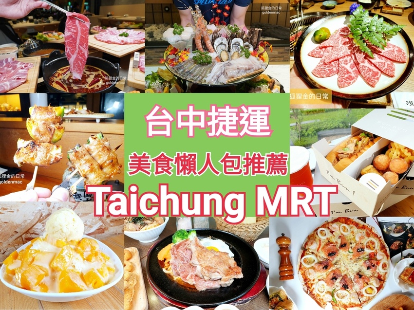 21-03-24-22-15-28-957_deco.jpg 21-03-24-22-15-28-957_deco.jpg