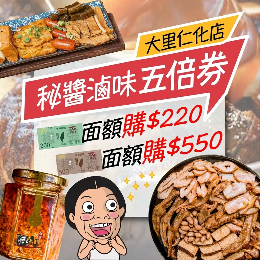 243669807_202258368666865_5756900663491360945_n.jpg 243669807_202258368666865_5756900663491360945_n.jpg