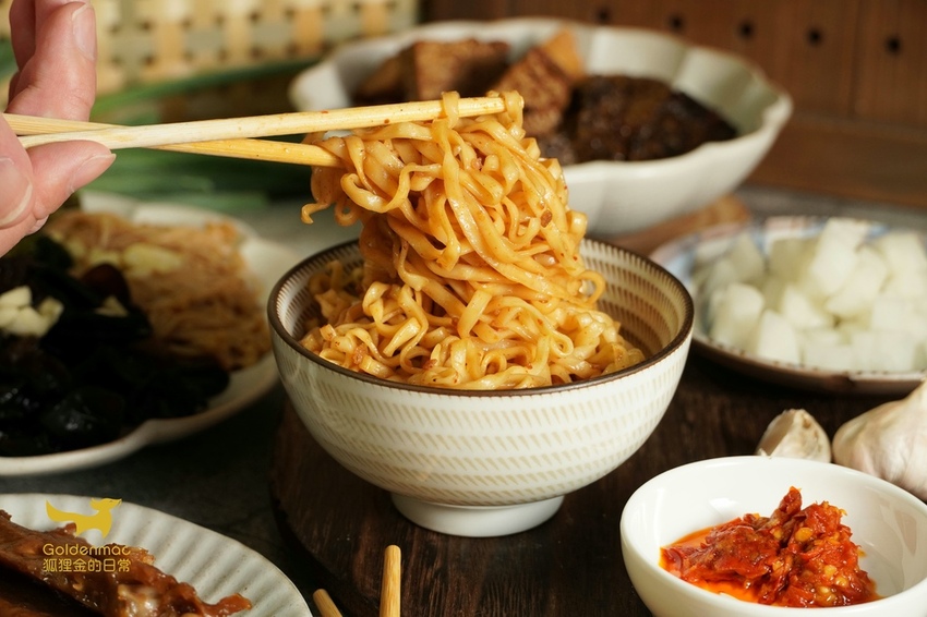 20211003_085259.jpg 20211003_085259.jpg