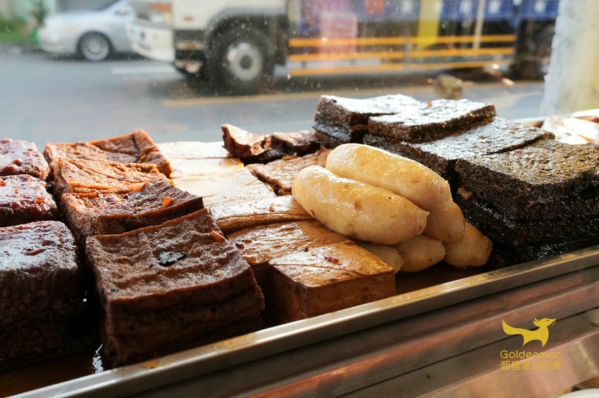 20211003_090800.jpg 20211003_090800.jpg