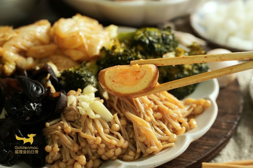 20211003_084845.jpg 20211003_084845.jpg