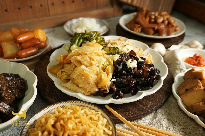 20211003_085619.jpg 20211003_085619.jpg