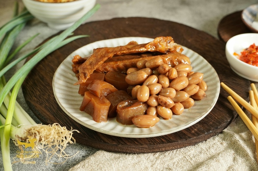 20211003_090038.jpg 20211003_090038.jpg